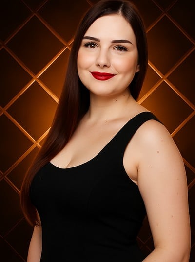 Baccarat High Roller 2